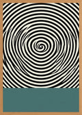 Poster print file