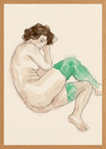 Poster print file