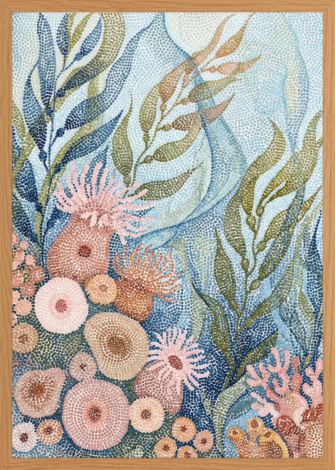Poster print file