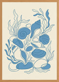 Poster print file