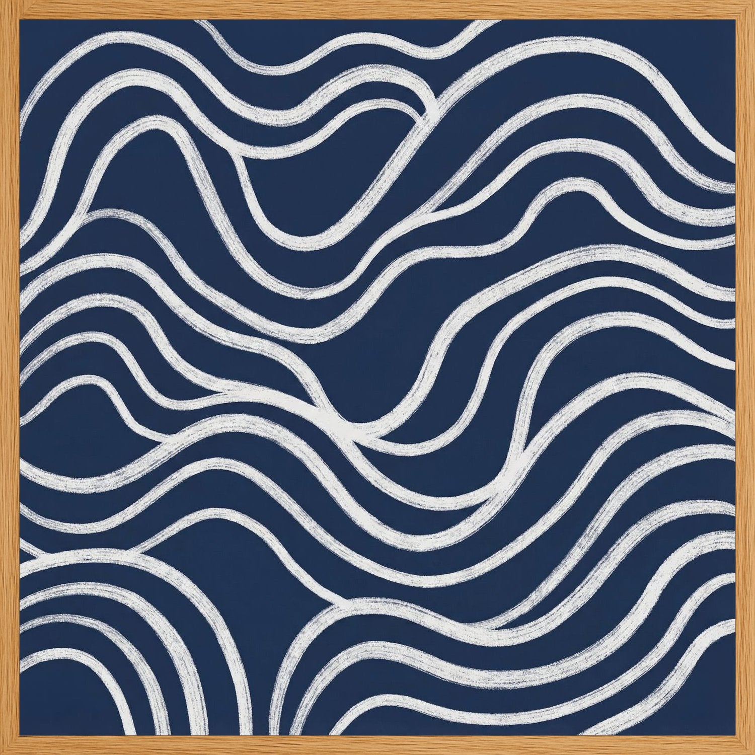 Poster print file