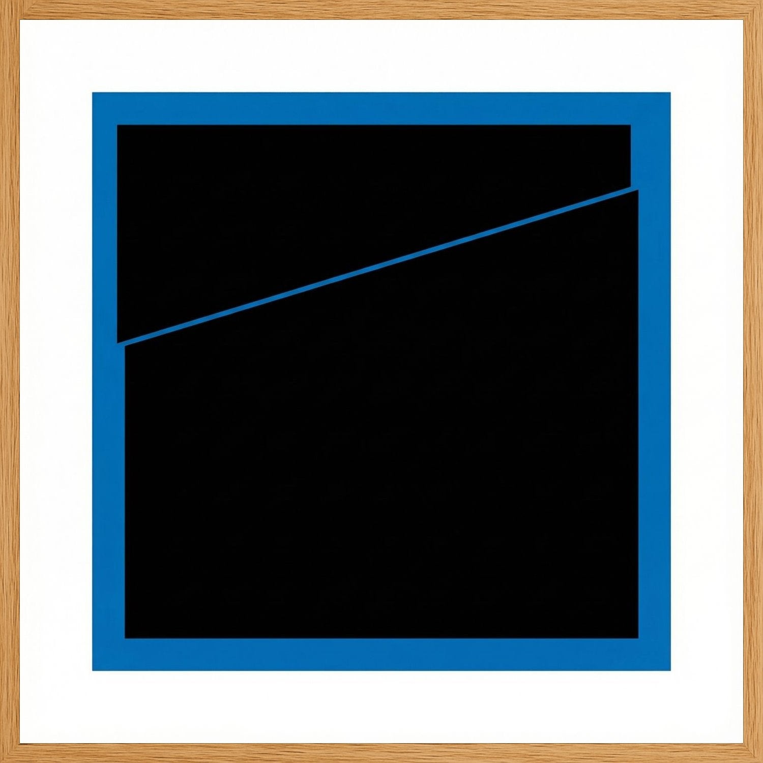 Poster print file