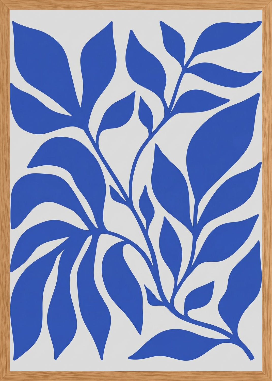 Poster print file