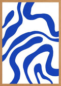 Poster print file
