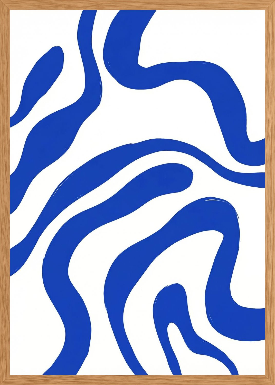 Poster print file