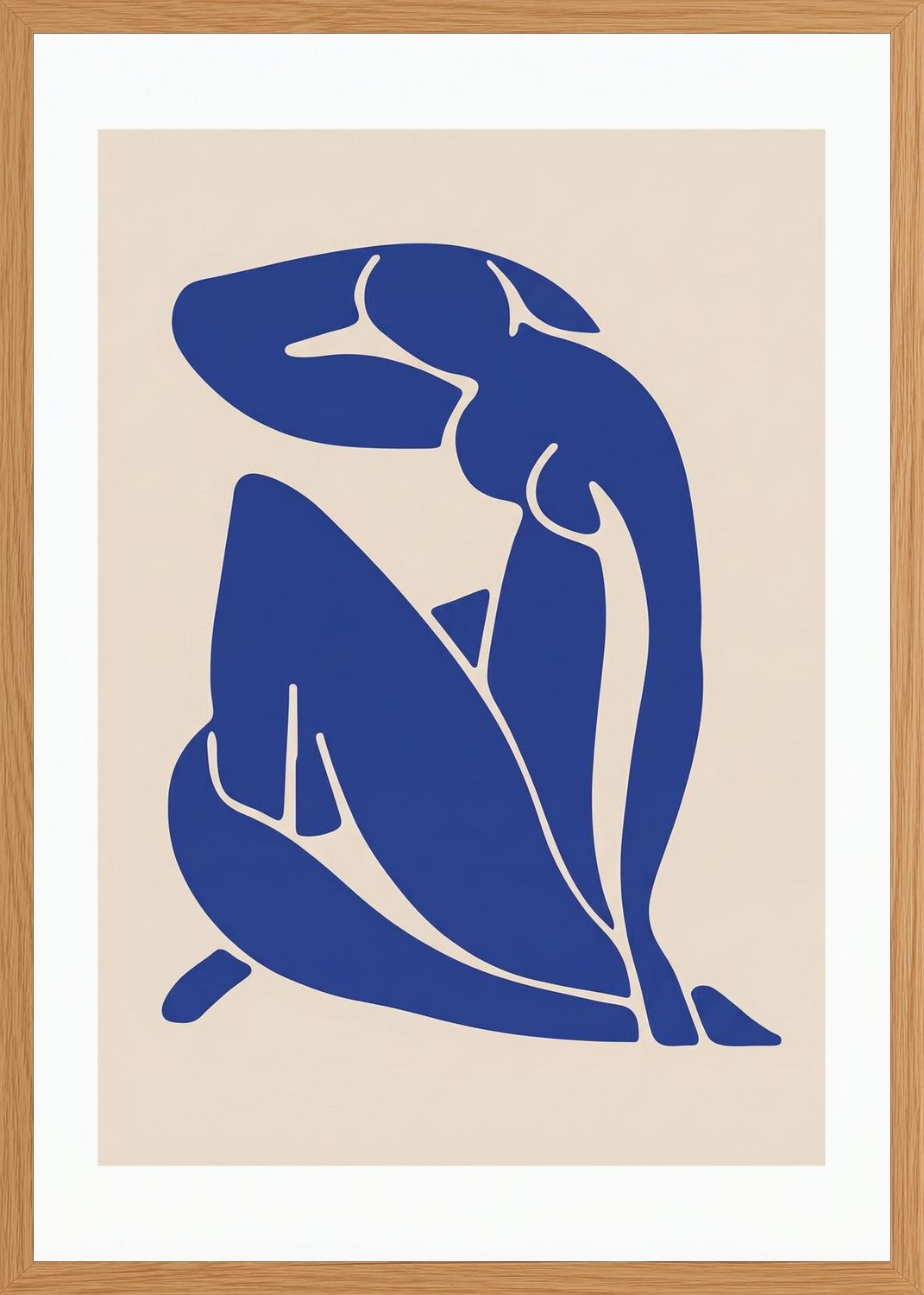 Poster print file