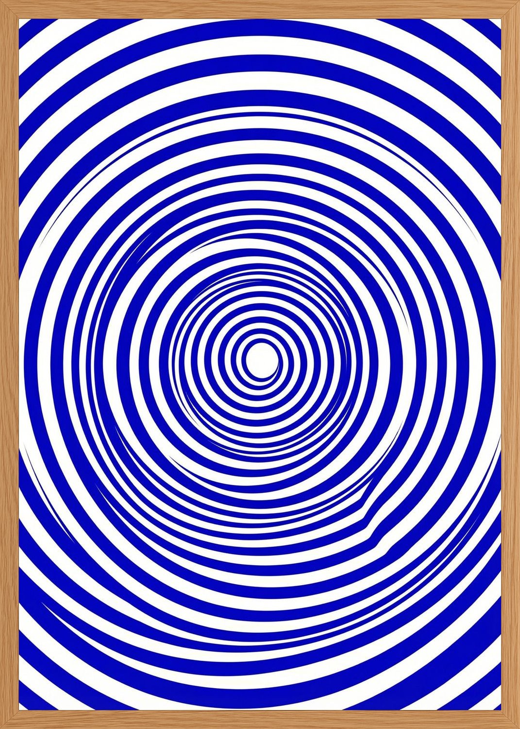 Poster print file