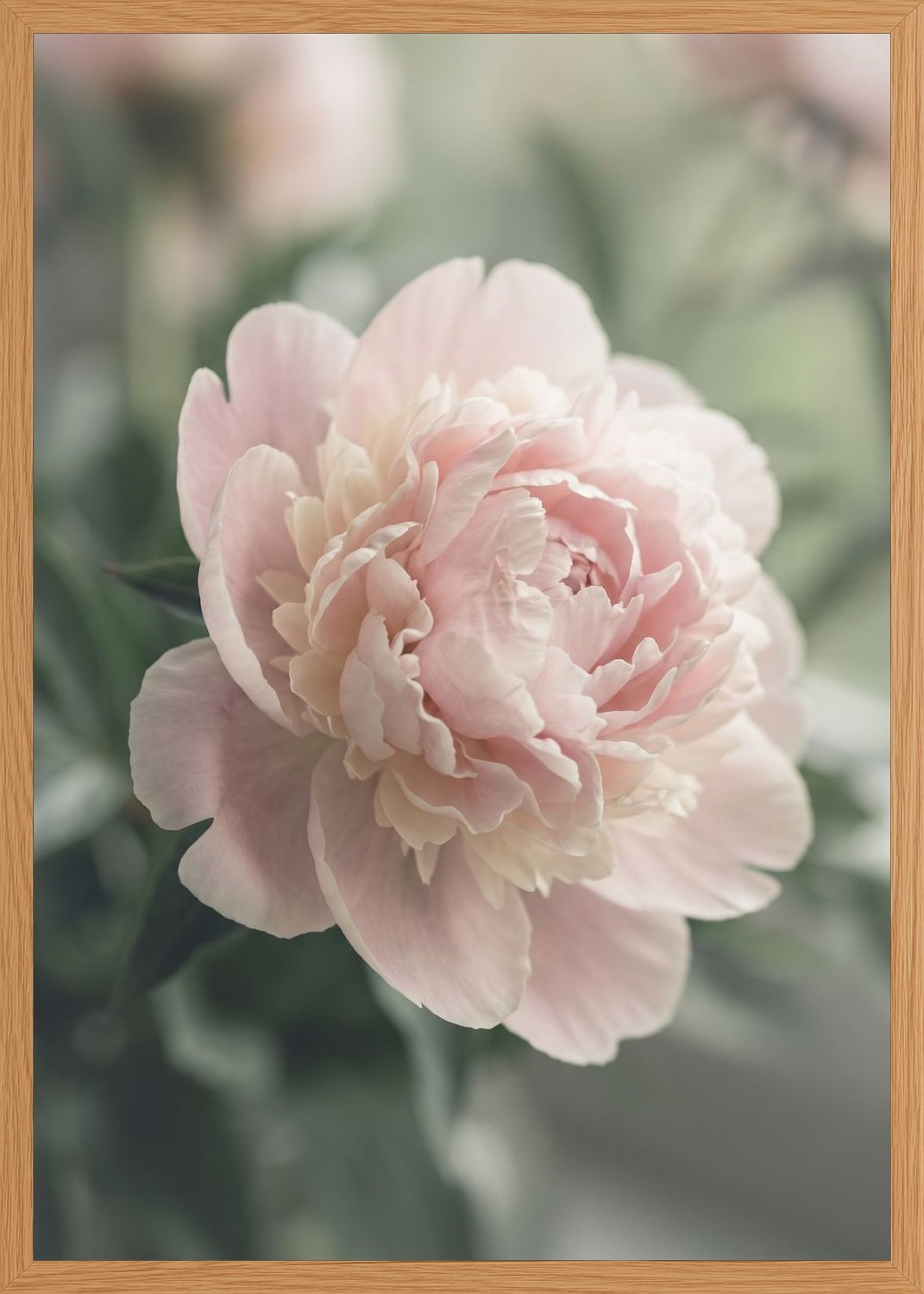 Poster print file