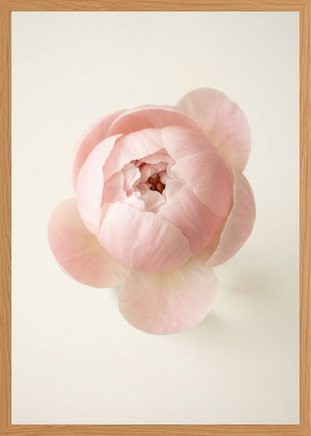Poster print file