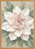 Poster print file