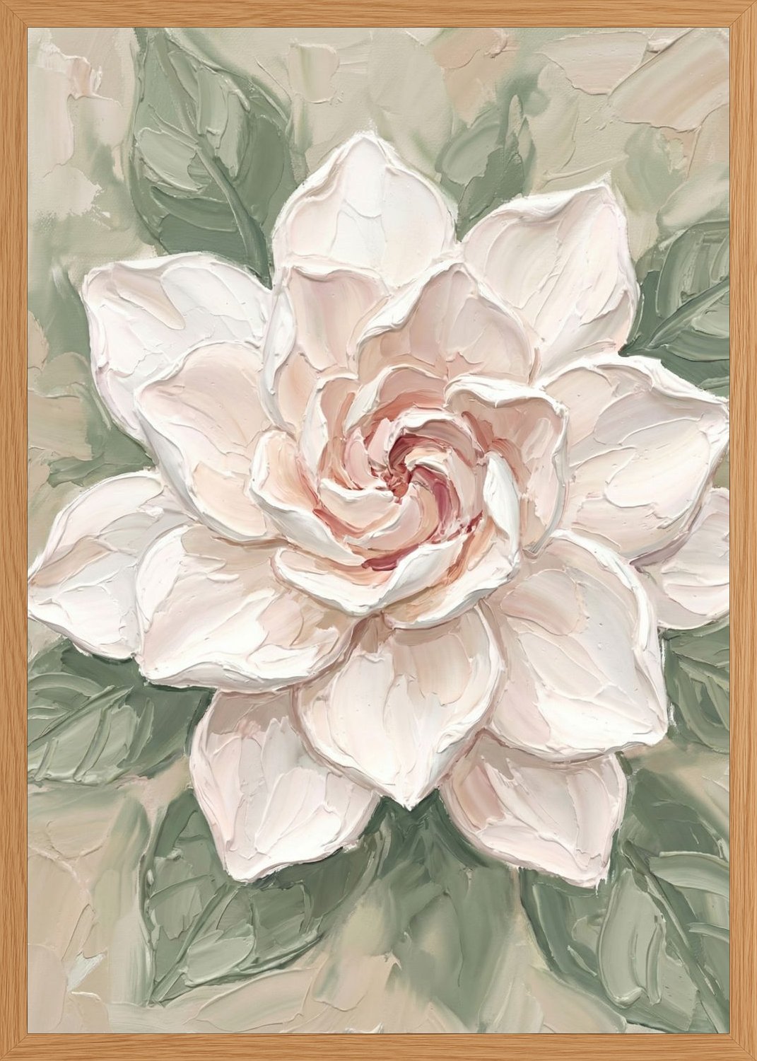 Poster print file