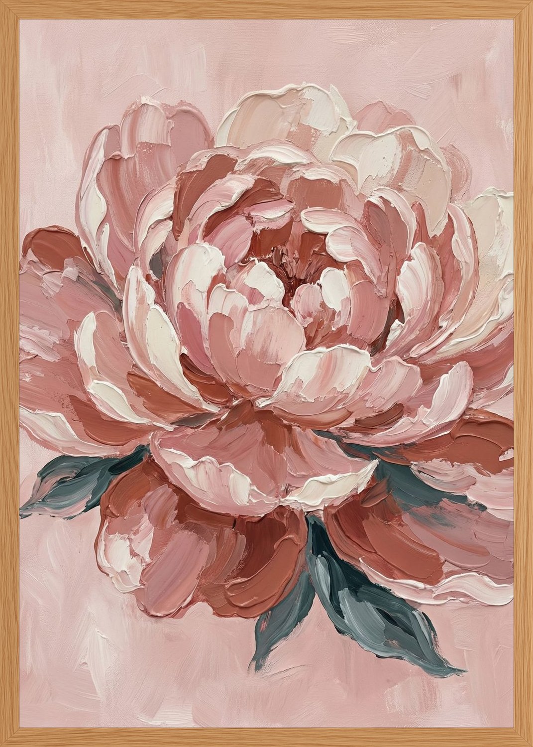 Poster print file
