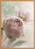 Poster print file