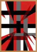 Poster print file