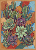 Poster print file