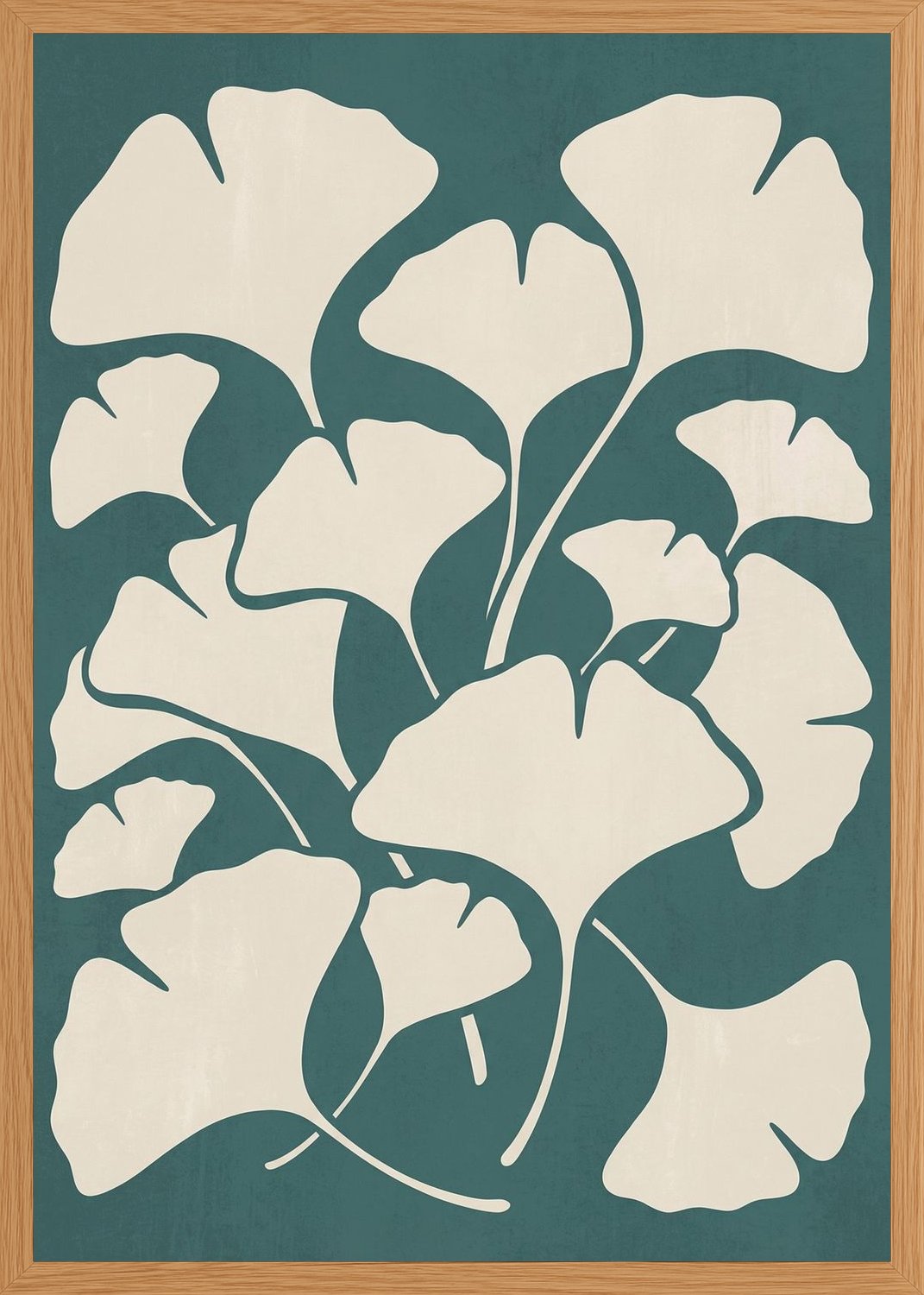 Poster print file
