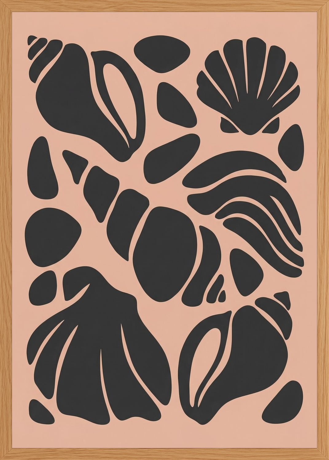 Poster print file