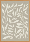 Poster print file