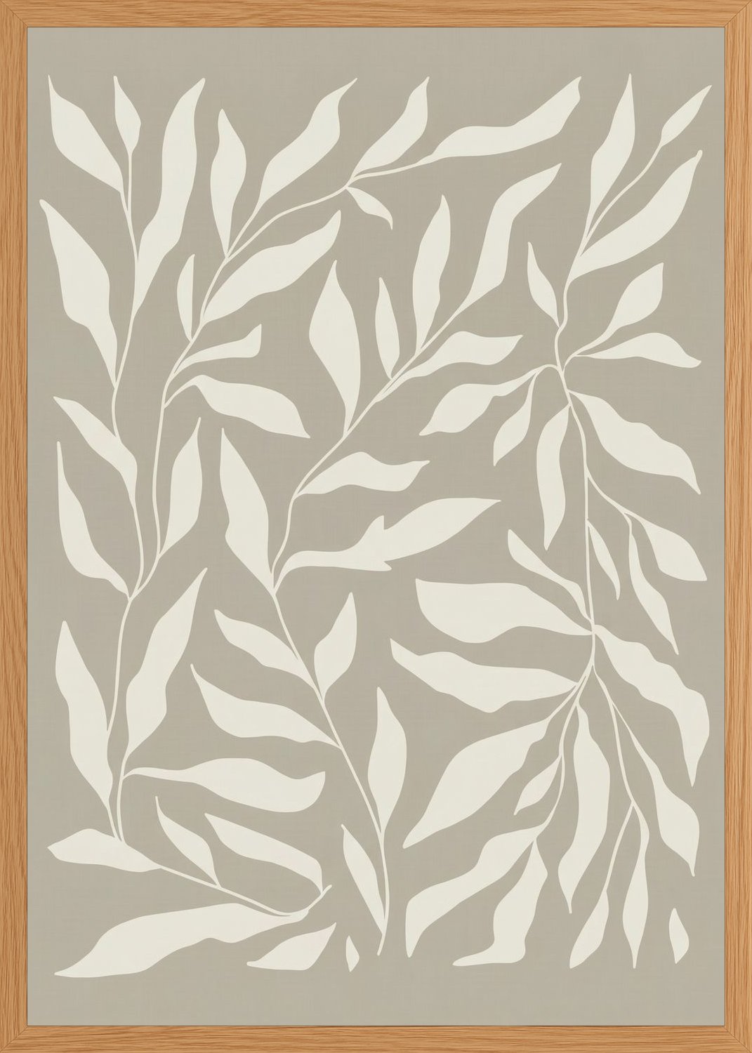 Poster print file