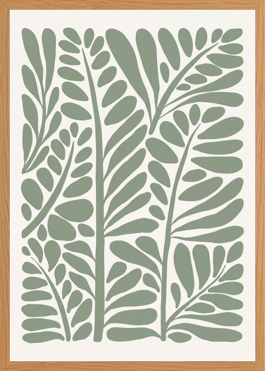 Poster print file