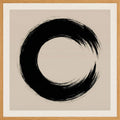 Poster print file