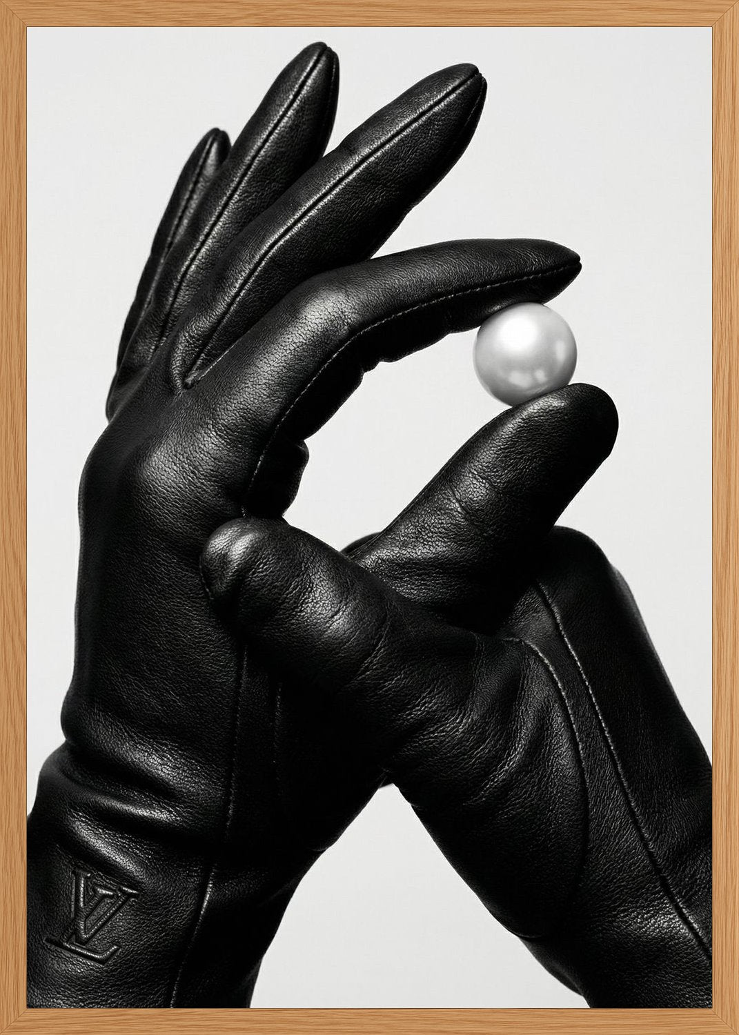 Poster print file