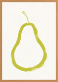 Poster print file