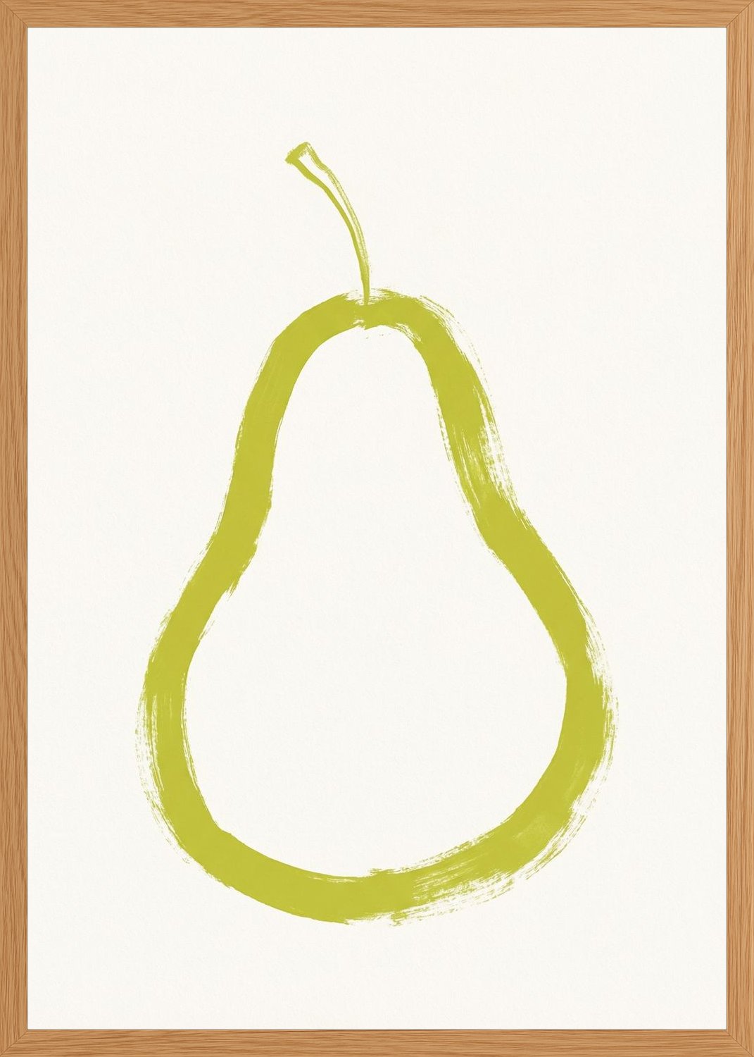 Poster print file