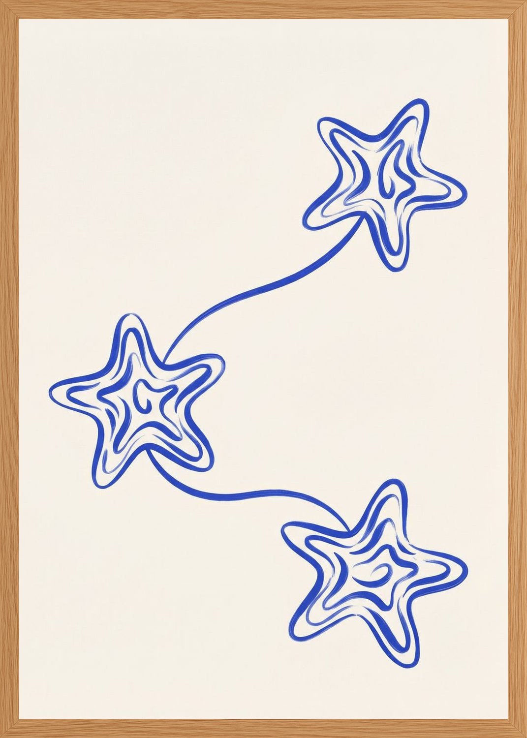 Poster print file