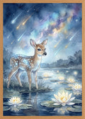 Poster print file
