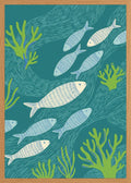 Poster print file