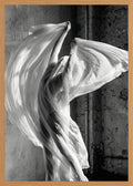 Poster print file