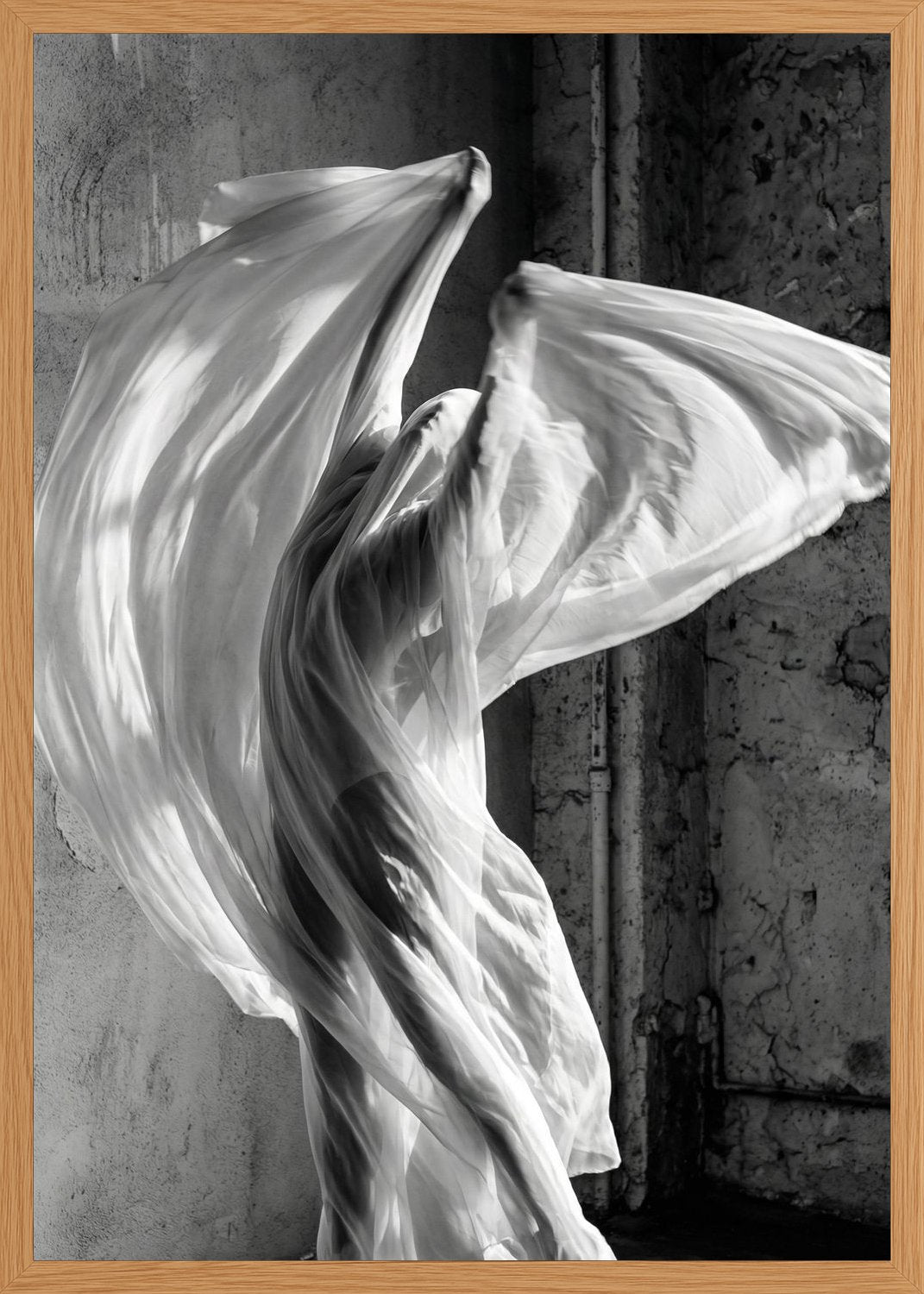 Poster print file