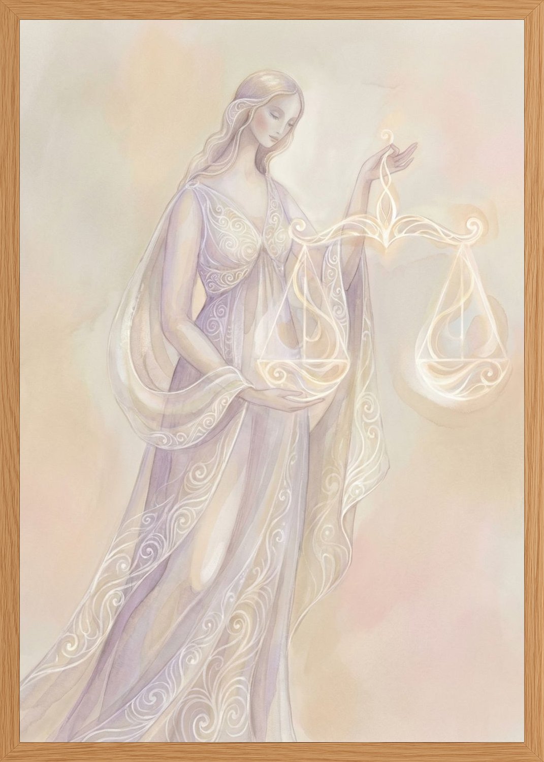 Poster print file
