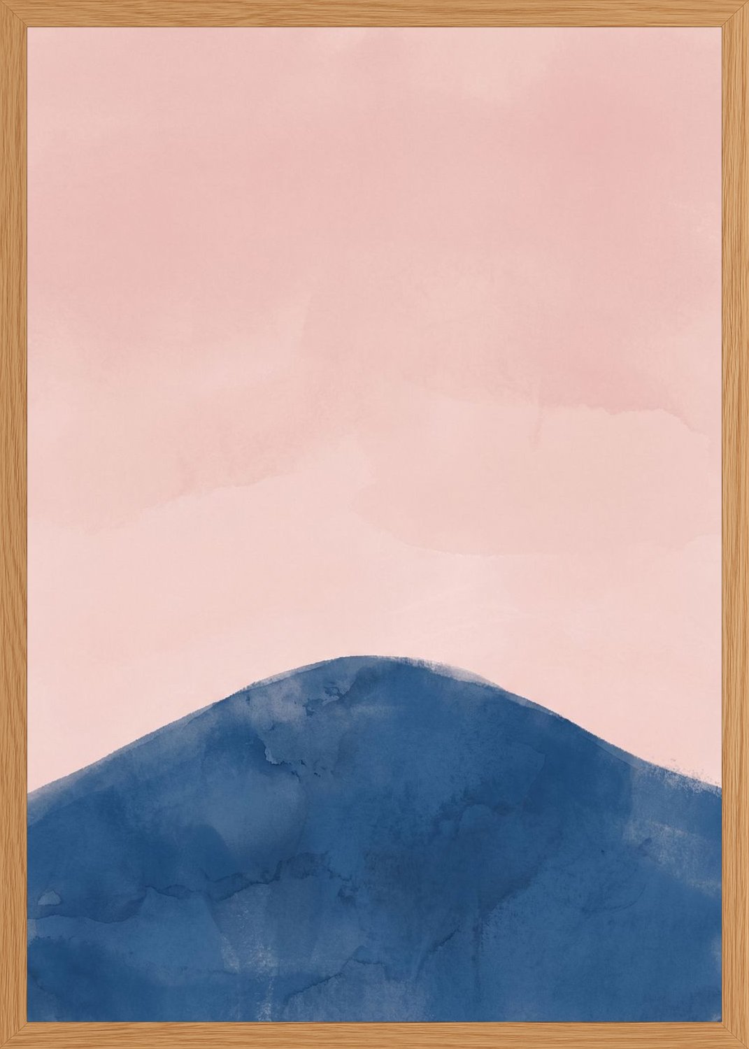 Poster print file