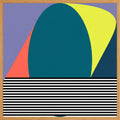 Poster print file