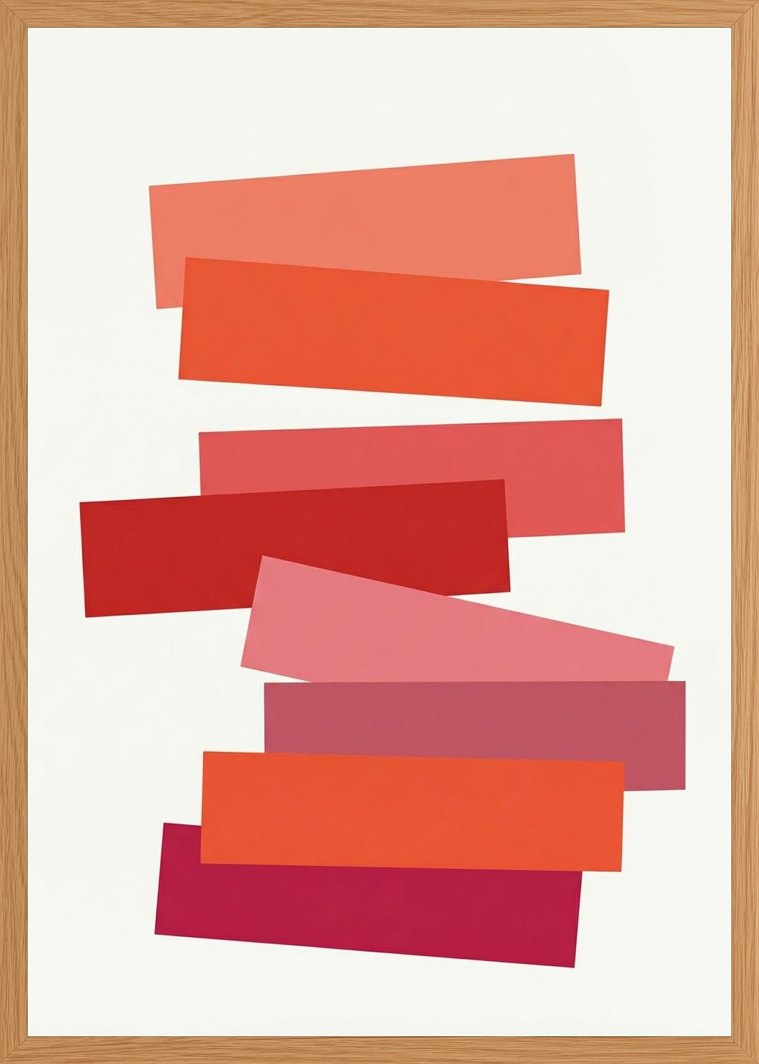 Poster print file