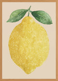 Poster print file