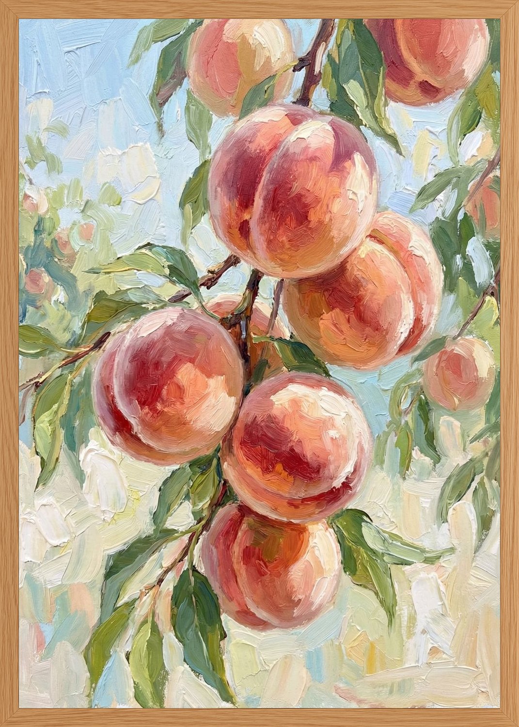 Poster print file
