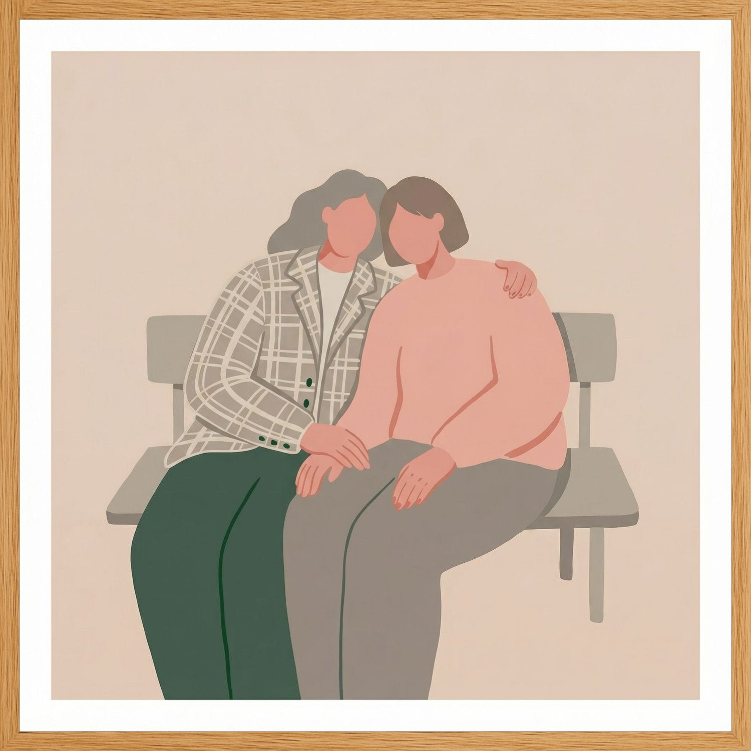 Poster print file