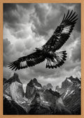 Poster print file