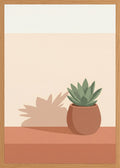 Poster print file
