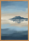 Poster print file