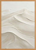 Poster print file