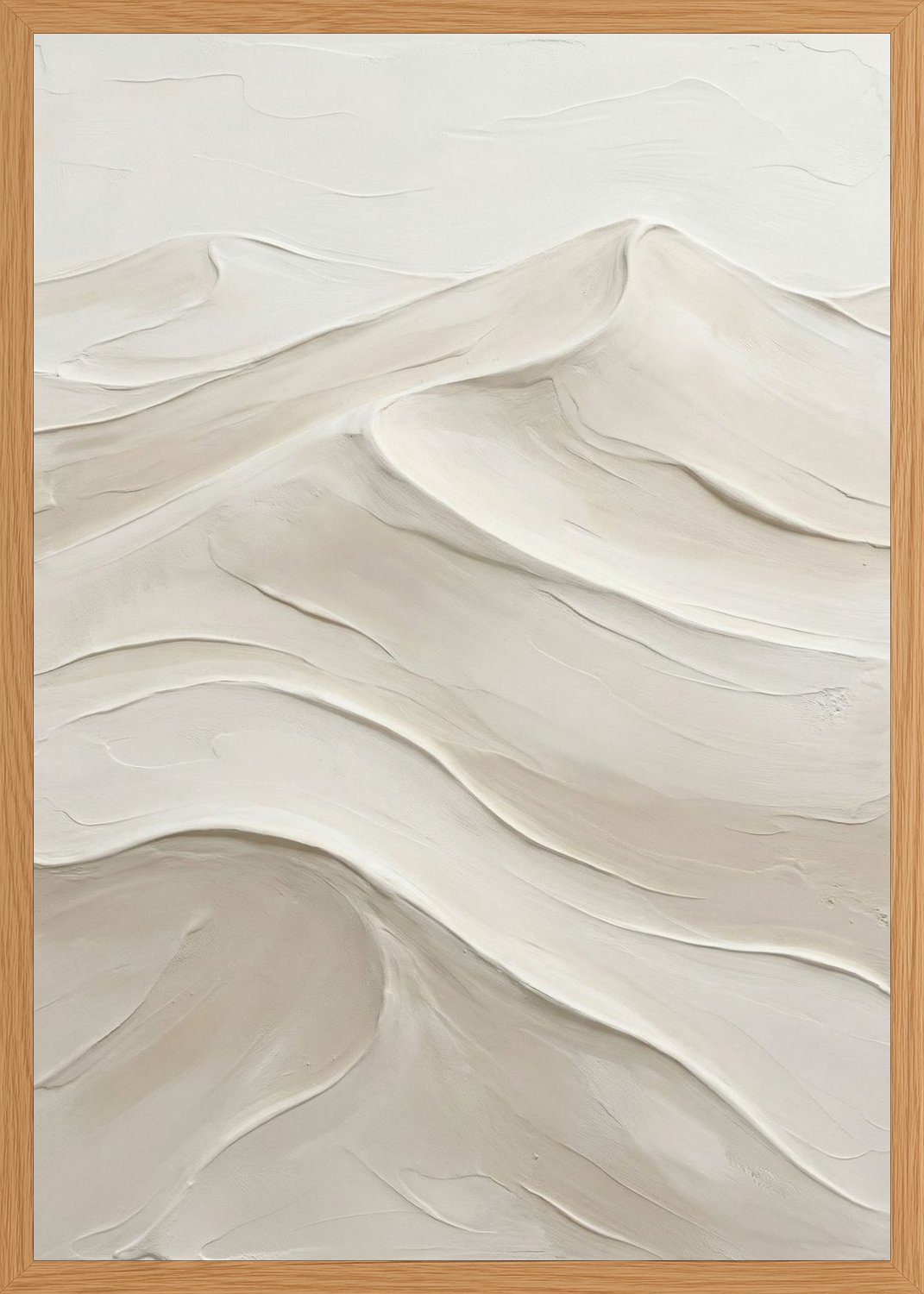 Poster print file