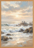 Poster print file