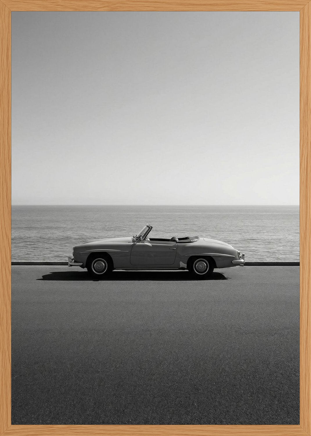 Poster print file