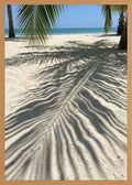 Poster print file