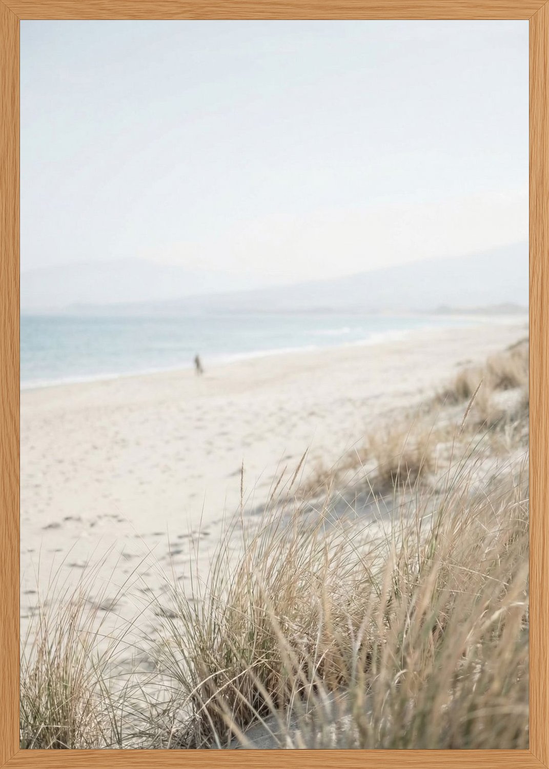 Poster print file