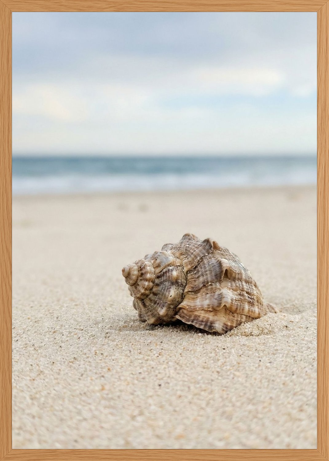 Poster print file